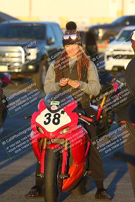 media/Dec-13-2024-2WTD (Fri) [[a46ca814cb]]/Around the Pits/